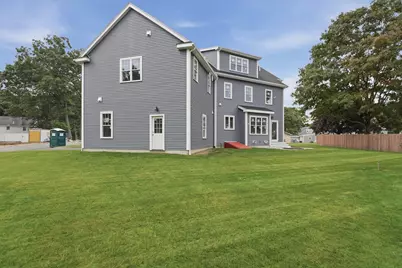 17 Winter Road Extension, Woburn, MA 01801 - Photo 3