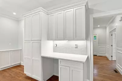 17 Winter Road Extension, Woburn, MA 01801 - Photo 13