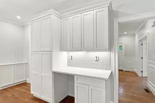 17 Winter Road Ext, Woburn, MA 01801 - Photo 13
