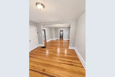 83-85 Pilling St, Haverhill, MA 01832 - Photo 7