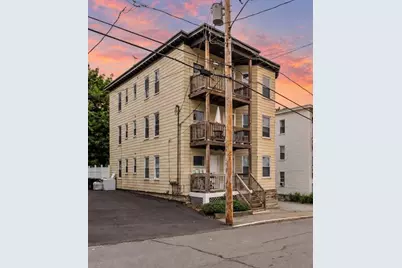 83-85 Pilling St, Haverhill, MA 01832 - Photo 15