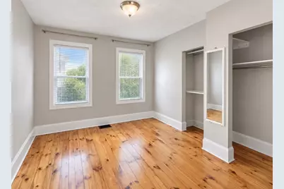 83-85 Pilling St, Haverhill, MA 01832 - Photo 9