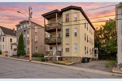 83-85 Pilling St, Haverhill, MA 01832 - Photo 1