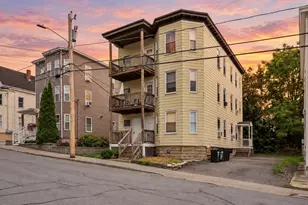 83-85 Pilling St, Haverhill, MA 01832 - Photo 1