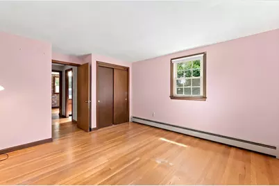 30 Ideal Ave, Chelmsford, MA 01824 - Photo 25