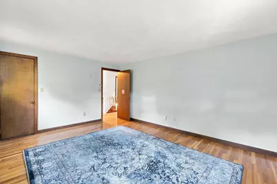30 Ideal Ave, Chelmsford, MA 01824 - Photo 23