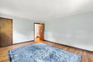 30 Ideal Ave, Chelmsford, MA 01824 - Photo 23