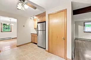 30 Ideal Ave, Chelmsford, MA 01824 - Photo 5