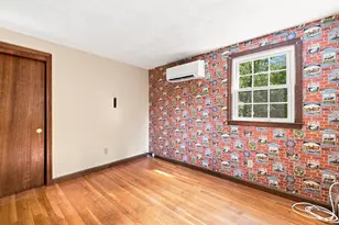 30 Ideal Ave, Chelmsford, MA 01824 - Photo 31