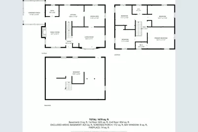 30 Ideal Ave, Chelmsford, MA 01824 - Photo 35