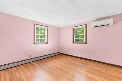 30 Ideal Ave, Chelmsford, MA 01824 - Photo 25