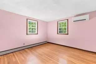 30 Ideal Ave, Chelmsford, MA 01824 - Photo 25