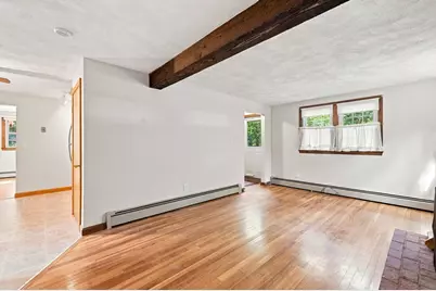 30 Ideal Ave, Chelmsford, MA 01824 - Photo 19