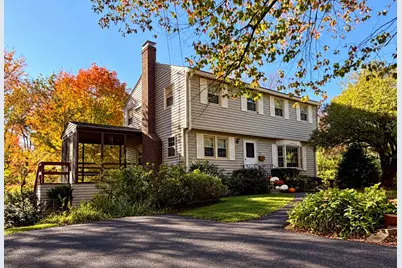 30 Ideal Ave, Chelmsford, MA 01824 - Photo 1