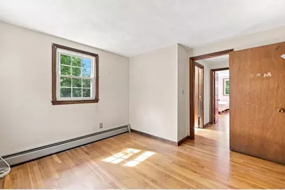30 Ideal Ave, Chelmsford, MA 01824 - Photo 33