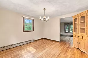 30 Ideal Ave, Chelmsford, MA 01824 - Photo 9