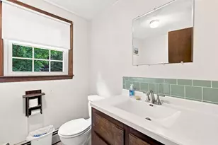 30 Ideal Ave, Chelmsford, MA 01824 - Photo 19