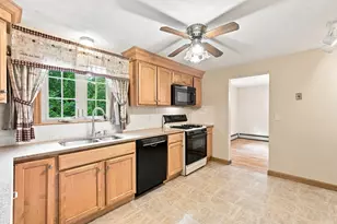 30 Ideal Ave, Chelmsford, MA 01824 - Photo 7