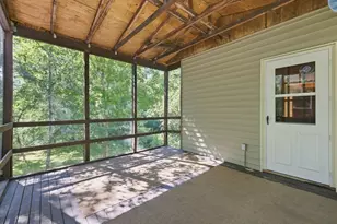 30 Ideal Ave, Chelmsford, MA 01824 - Photo 3
