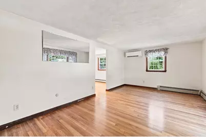 30 Ideal Ave, Chelmsford, MA 01824 - Photo 13