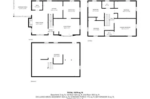 30 Ideal Ave, Chelmsford, MA 01824 - Photo 37