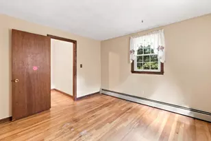 30 Ideal Ave, Chelmsford, MA 01824 - Photo 27