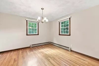 30 Ideal Ave, Chelmsford, MA 01824 - Photo 9