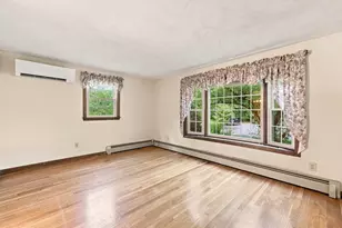 30 Ideal Ave, Chelmsford, MA 01824 - Photo 11