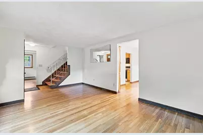 30 Ideal Ave, Chelmsford, MA 01824 - Photo 15