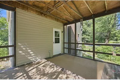30 Ideal Ave, Chelmsford, MA 01824 - Photo 33