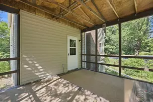 30 Ideal Ave, Chelmsford, MA 01824 - Photo 33