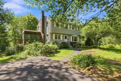 30 Ideal Ave, Chelmsford, MA 01824 - Photo 1