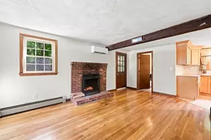 30 Ideal Ave, Chelmsford, MA 01824 - Photo 15