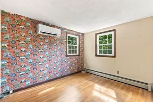 30 Ideal Ave, Chelmsford, MA 01824 - Photo 29