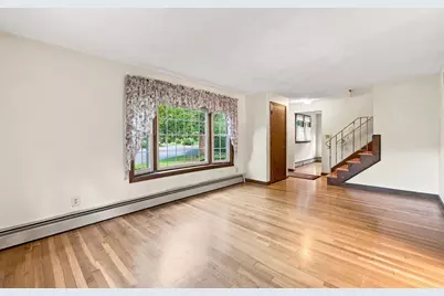 30 Ideal Ave, Chelmsford, MA 01824 - Photo 13