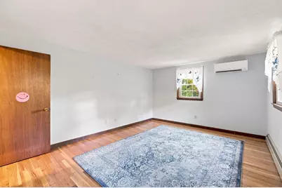 30 Ideal Ave, Chelmsford, MA 01824 - Photo 21