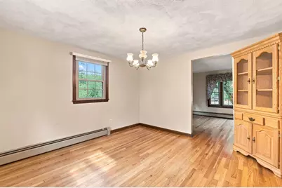 30 Ideal Ave, Chelmsford, MA 01824 - Photo 11
