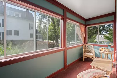 35 Dutcher St, Hopedale, MA 01747 - Photo 7