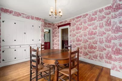 35 Dutcher St, Hopedale, MA 01747 - Photo 9