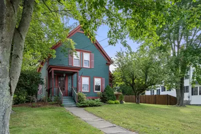 35 Dutcher St, Hopedale, MA 01747 - Photo 21