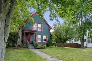 35 Dutcher St, Hopedale, MA 01747 - Photo 21