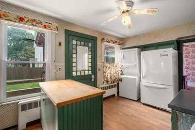 35 Dutcher St, Hopedale, MA 01747 - Photo 11