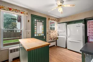 35 Dutcher St, Hopedale, MA 01747 - Photo 11