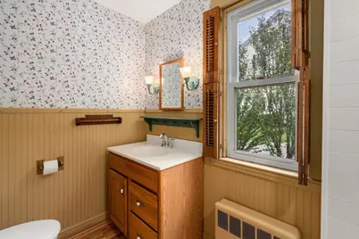35 Dutcher St, Hopedale, MA 01747 - Photo 13