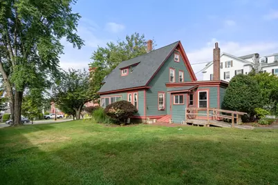 35 Dutcher St, Hopedale, MA 01747 - Photo 19