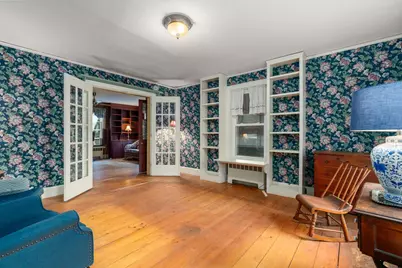 35 Dutcher St, Hopedale, MA 01747 - Photo 5
