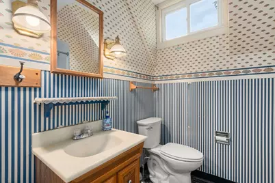 35 Dutcher St, Hopedale, MA 01747 - Photo 17