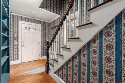 35 Dutcher St, Hopedale, MA 01747 - Photo 3