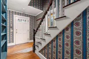 35 Dutcher St, Hopedale, MA 01747 - Photo 3