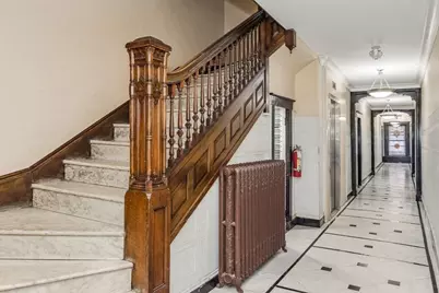 55 Magazine St. #17, Cambridge, MA 02139 - Photo 3